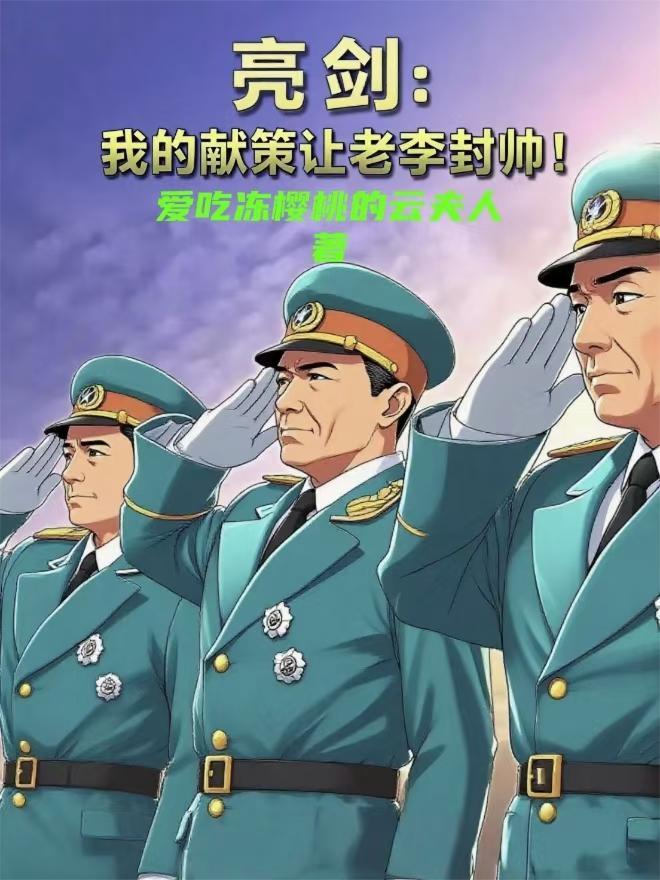 嫡女谋,掌家主母不好惹