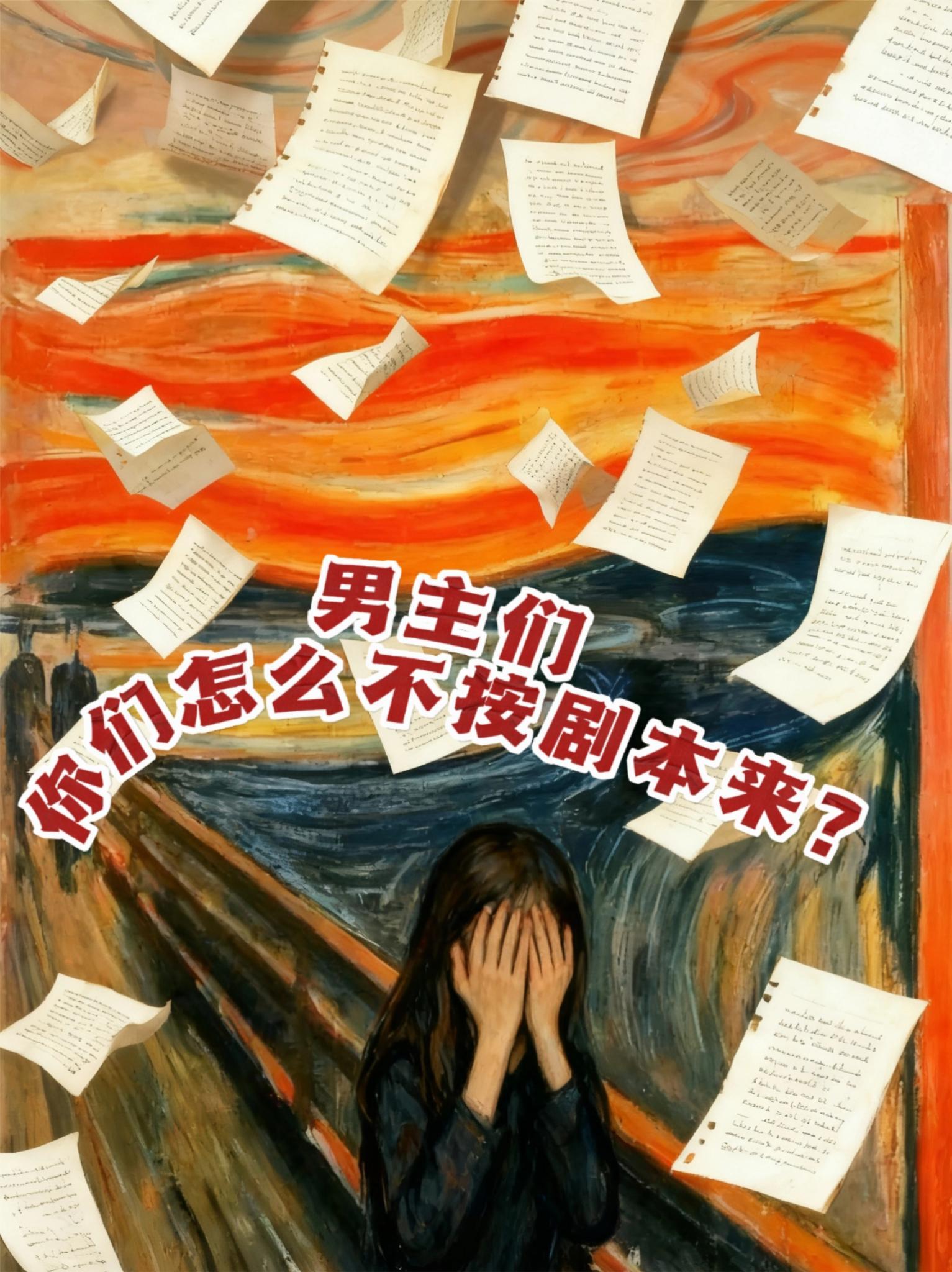 七国：引爆天下杀局