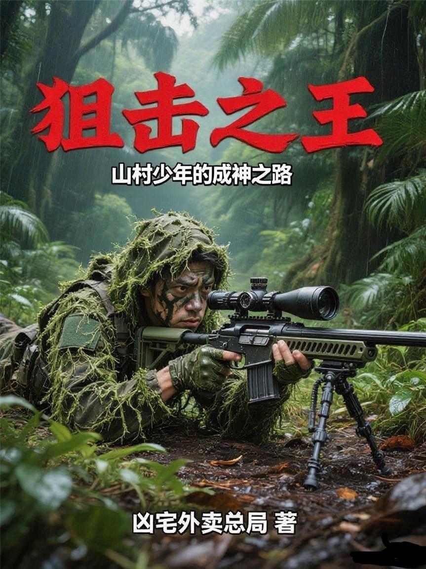 纸上离魂