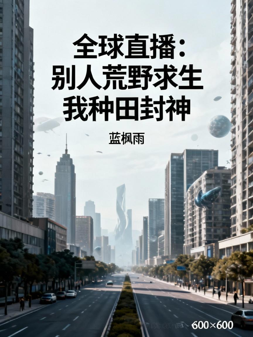 HP之斯莱特林法则