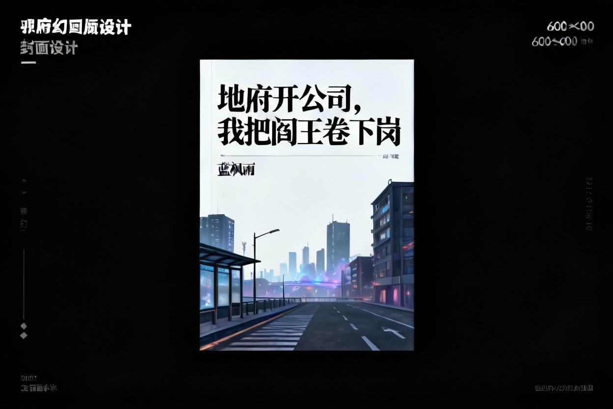 重生之古宫逆世原创新作