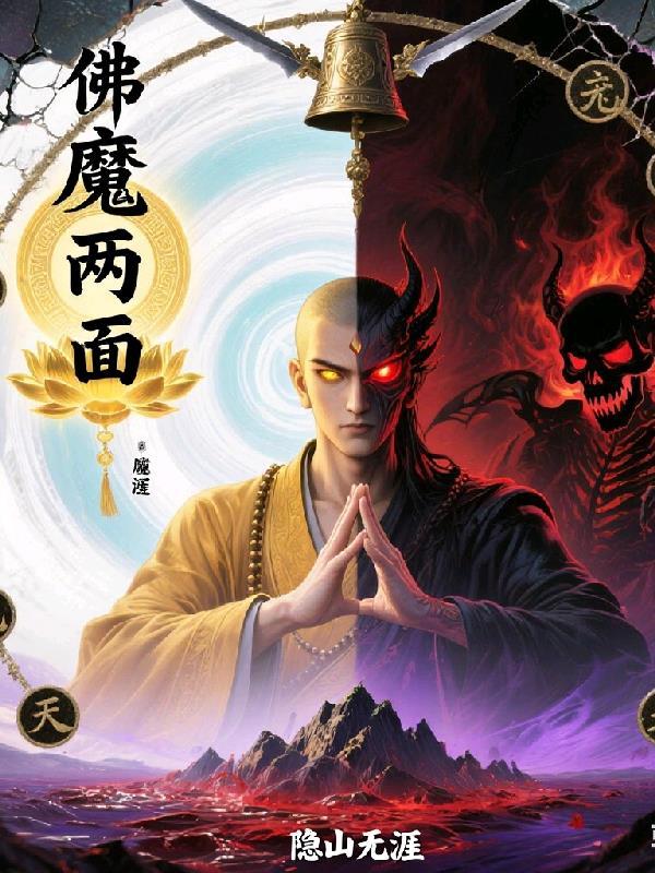 穿越欲逃荒，我有空间心不慌