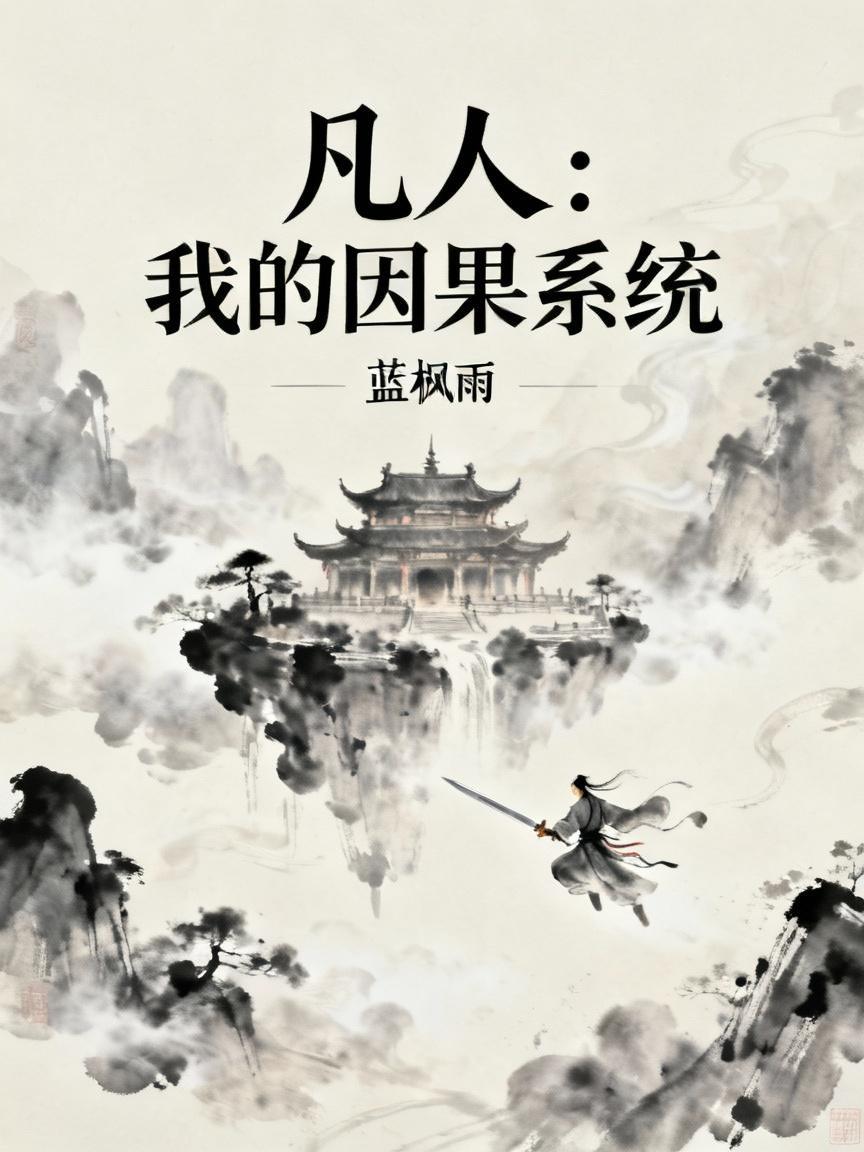 黑爷，花儿爷生气了，后果很严重