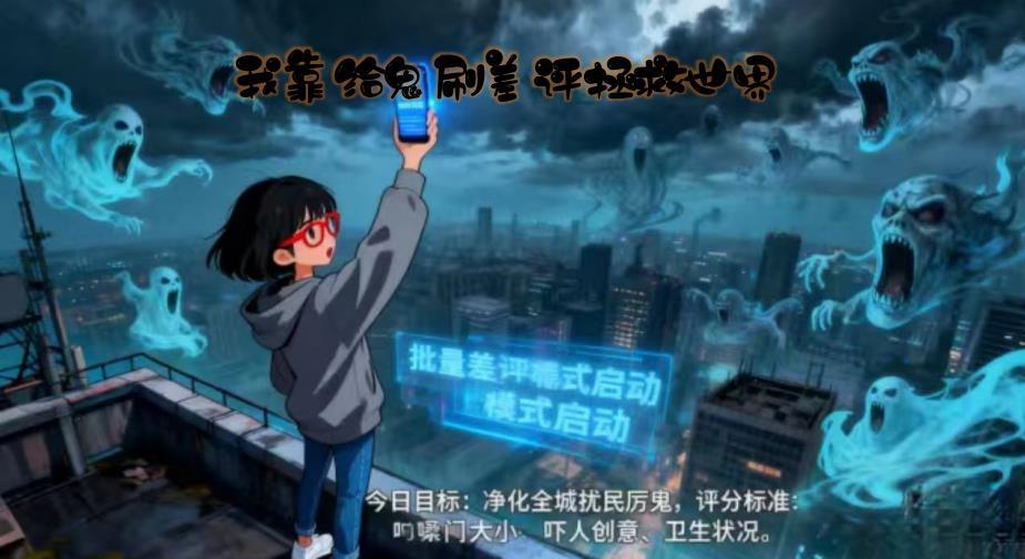 醒来竟与冷面BOSS有关系