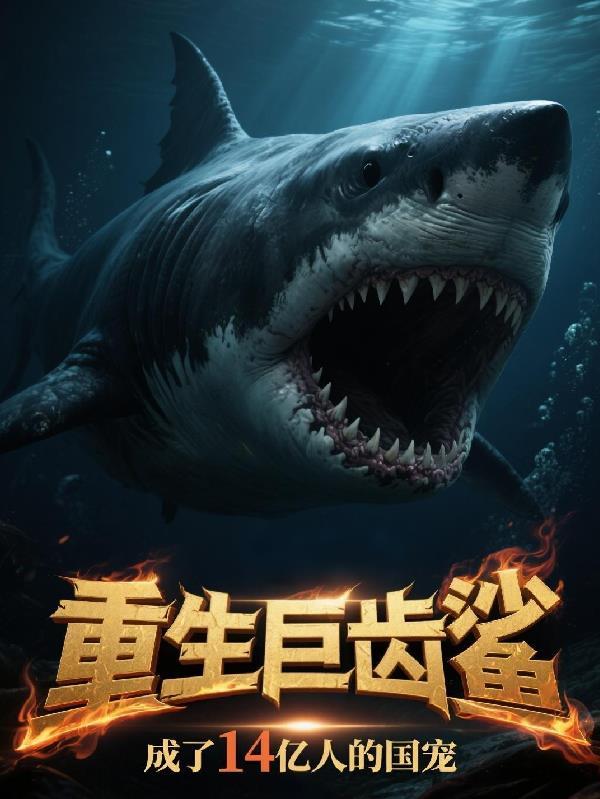 乱入英雄无敌