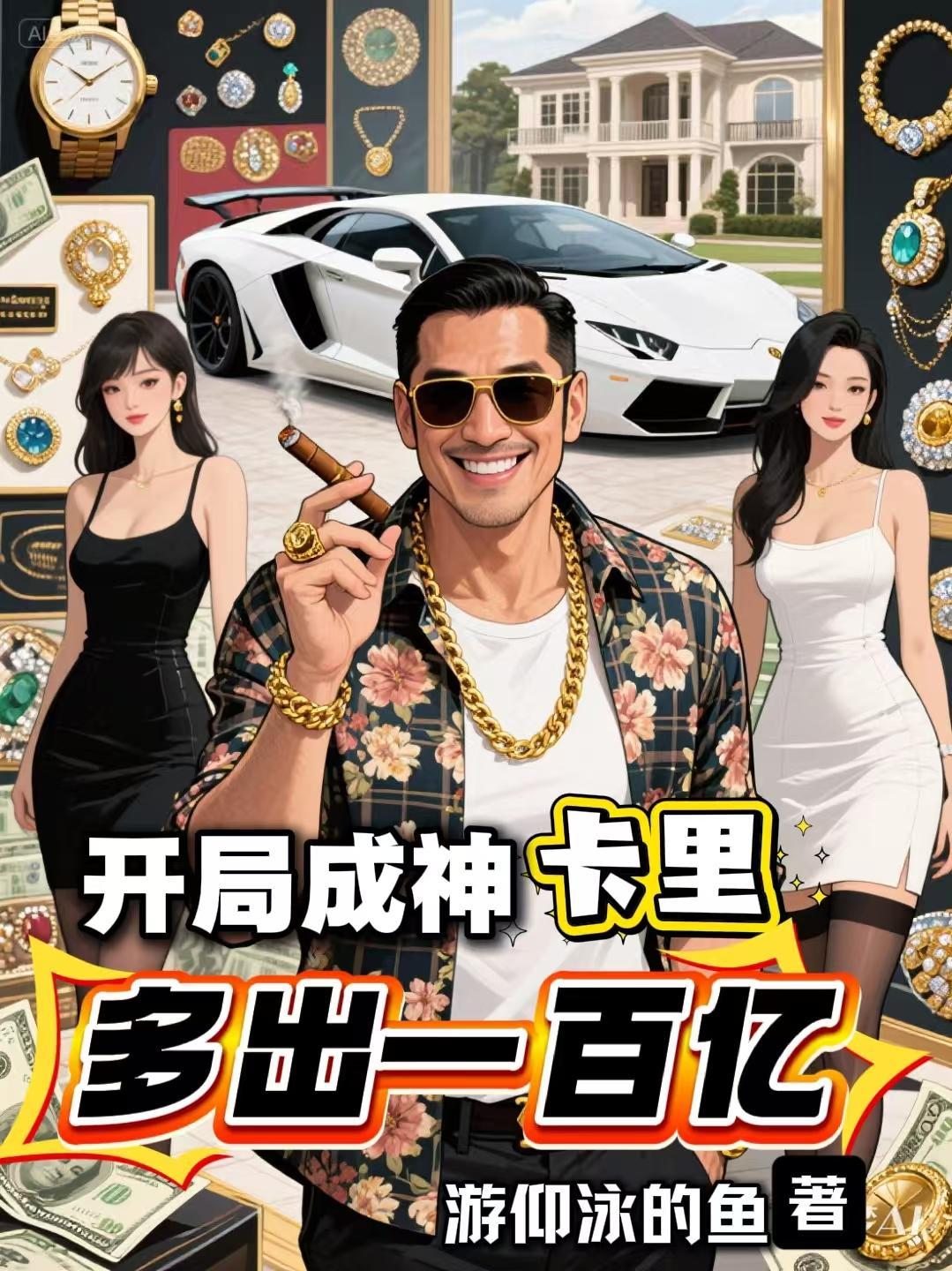 攻略诸天从带着国家去抗日开始