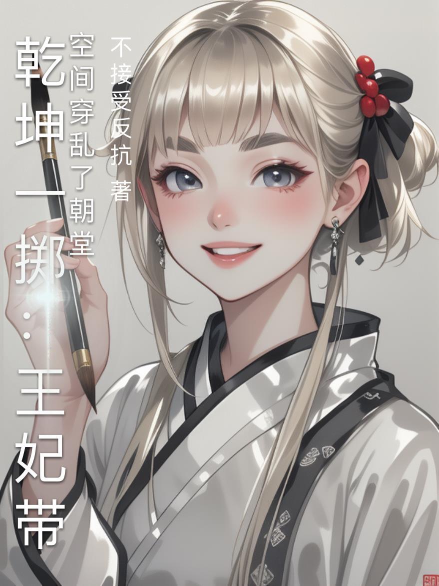 修真种田:开局一座石头山