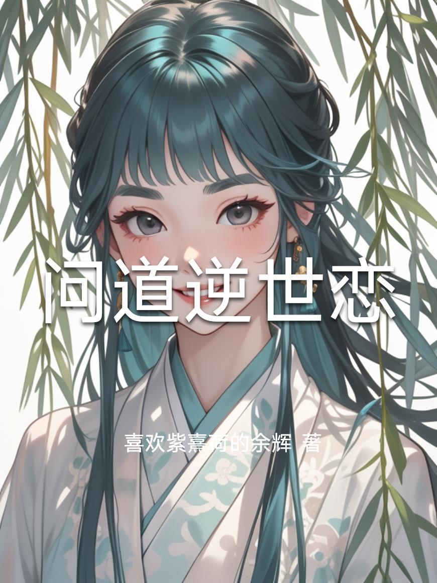 七零,和知青丈夫靠学习系统逆袭