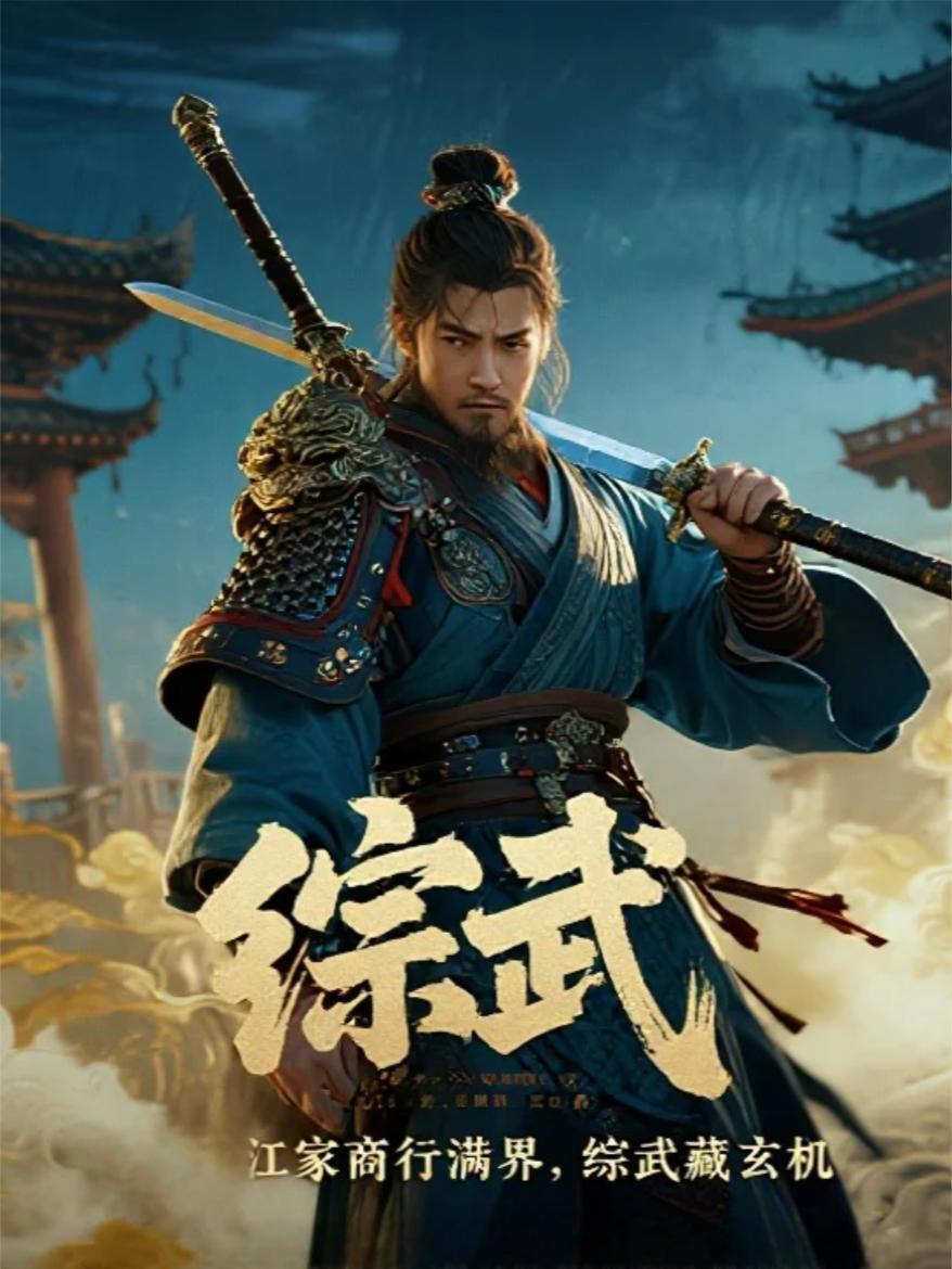 哥谭蜘蛛侠必须伟光正