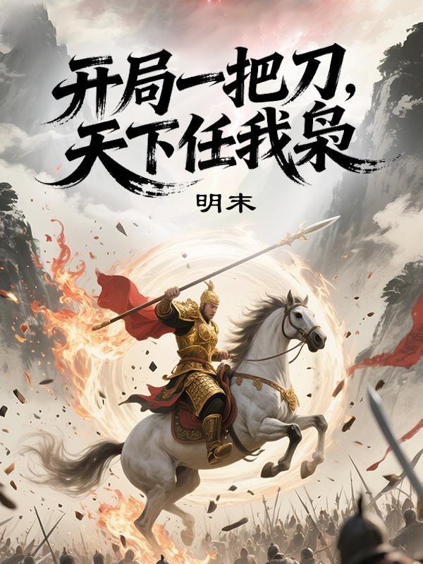 重生？先赢了高考再说