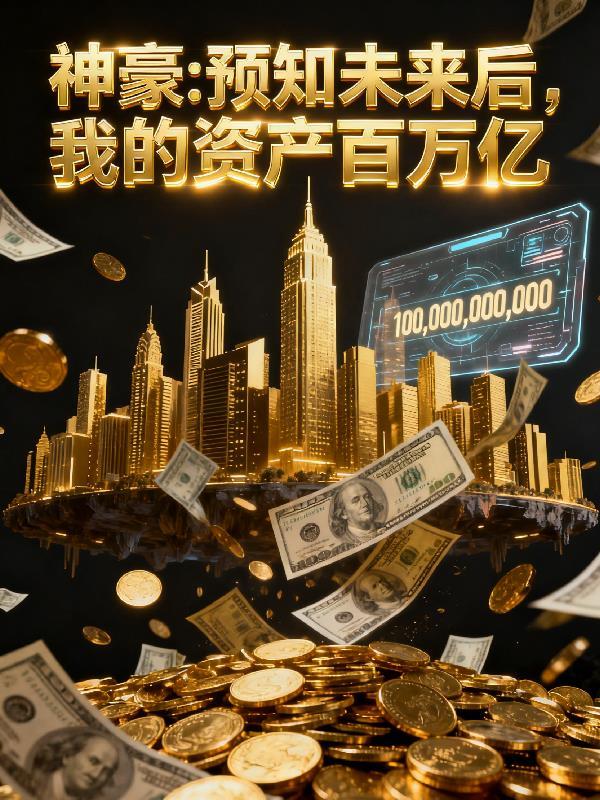 诸天：影视漫游原地读档