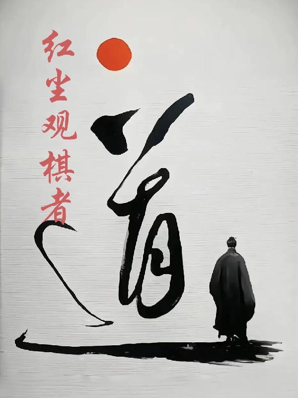 让你养老婆，没让你养BOSS