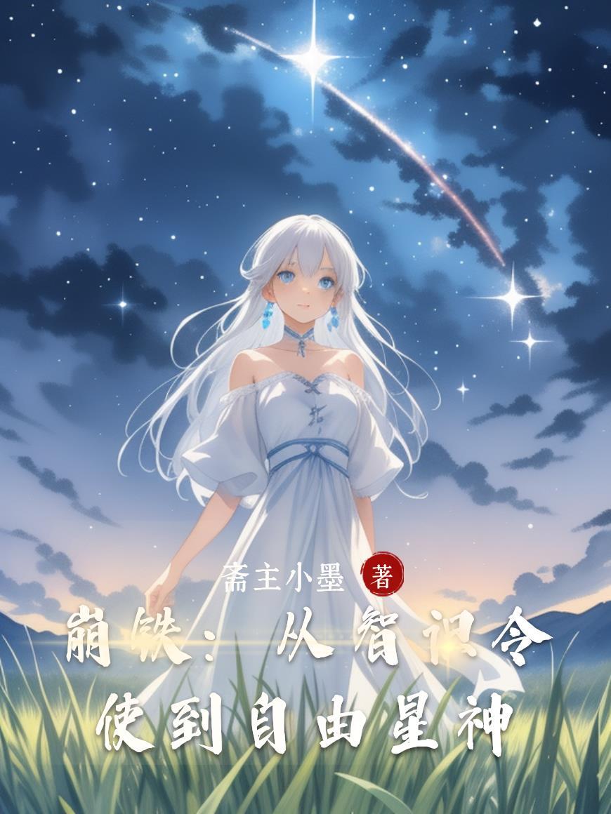 未来勘探档案