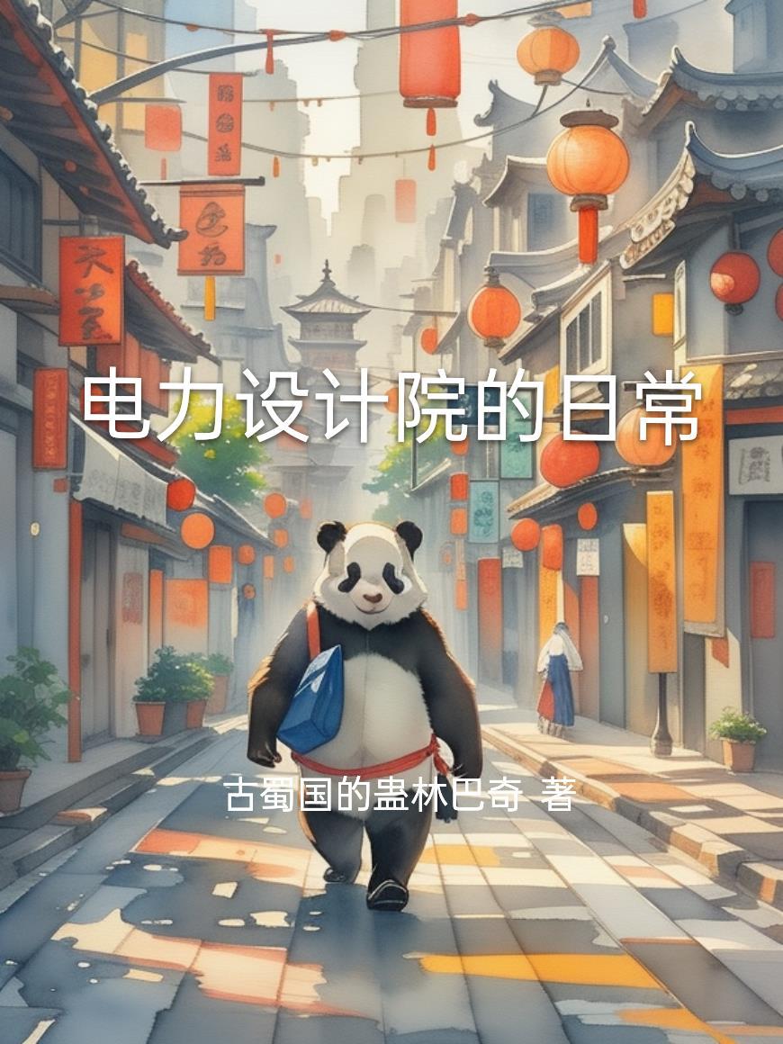 棺中妻