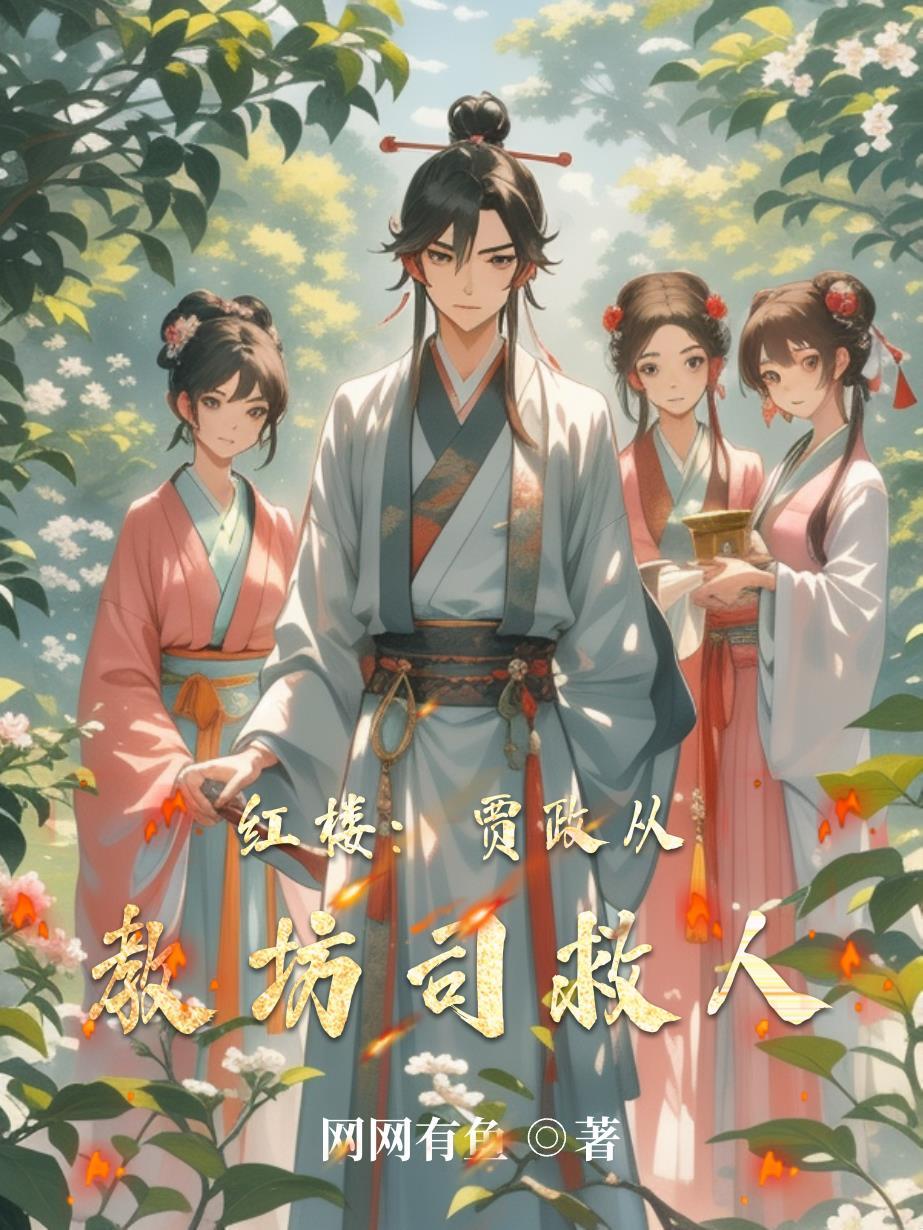 傅少，夫人带球跑三年了