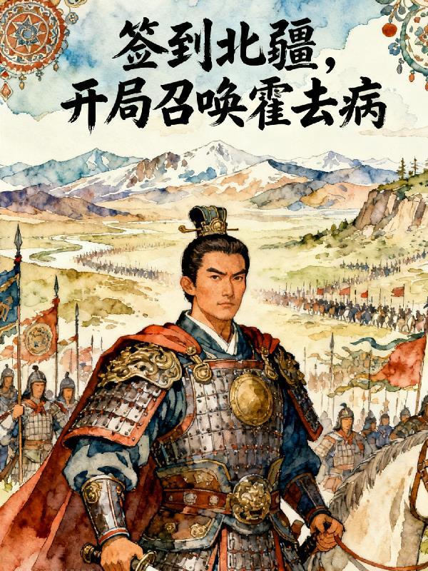 斗战万界