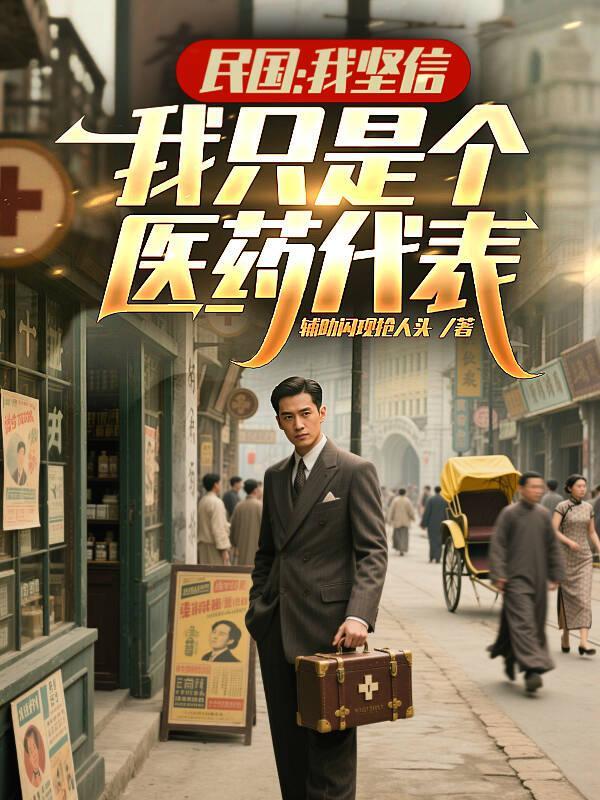 石熵
