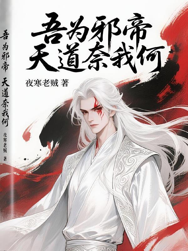 百年梦魇之青杏