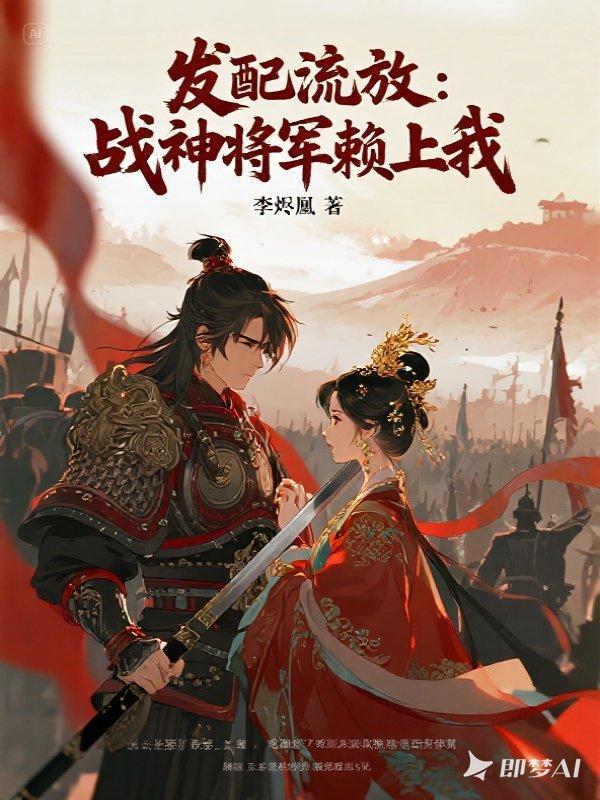 异世界从转生器灵开始