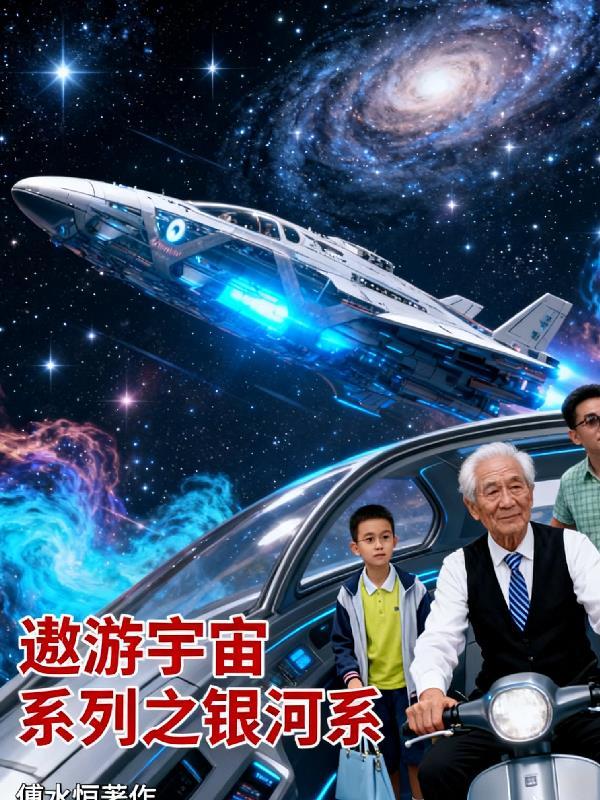 汉武基建：墨家系统带我定乾坤