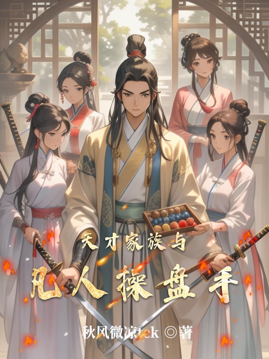 八零疯女已上线，重生女滚远远点