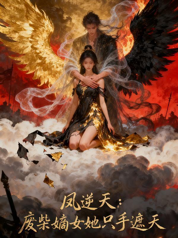末世经营，疯子丧尸暗恋我