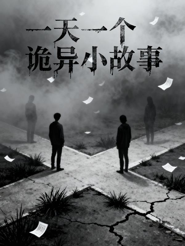 彩票追梦