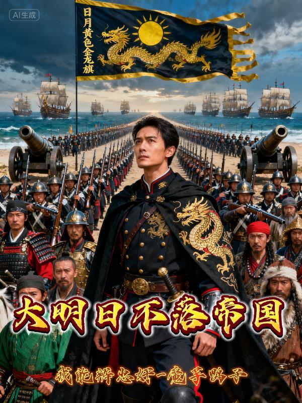 那年我把全村气运偷走了