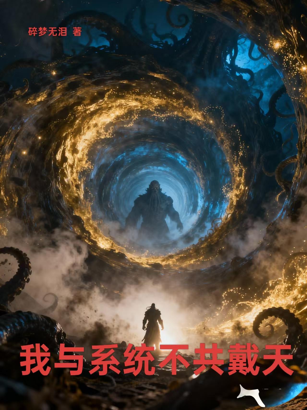 四合院：从组建肉联厂开始