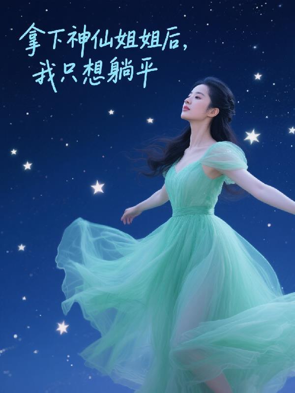 直播算命,道长你嘴是管制刀具吧