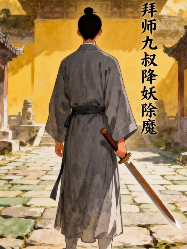 穿越三国：主角比吕布还猛