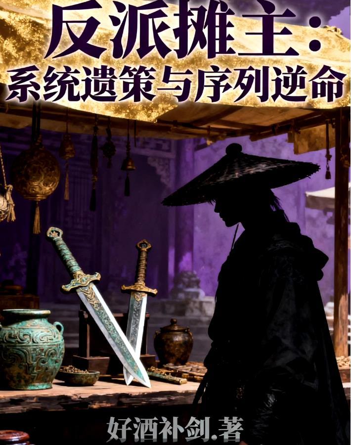 1982从校园到大哥的枭雄路