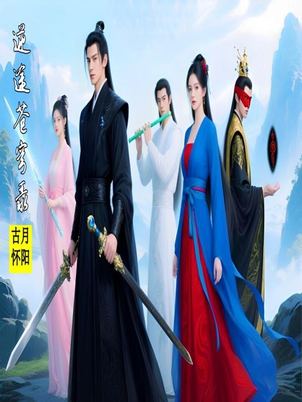 九鼎圣王