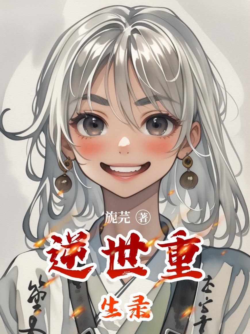 退婚当天，我觉醒了万古血脉
