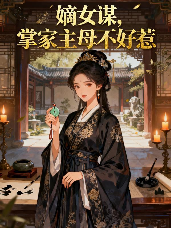 雷威水月：带着死火海能力闯仙界