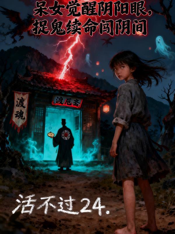 锦世良缘乱世之传奇