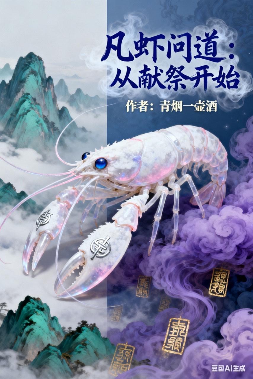 林家蚀镜录