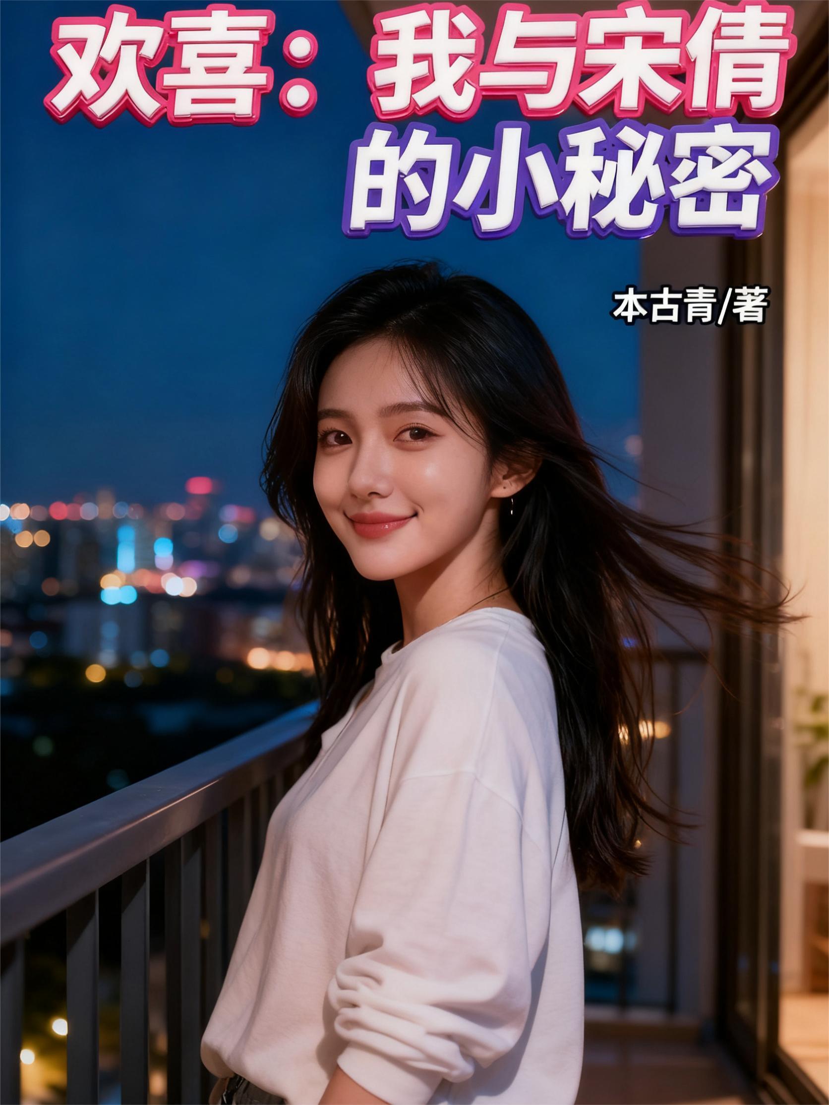 一剑斩魔一笔篆仙