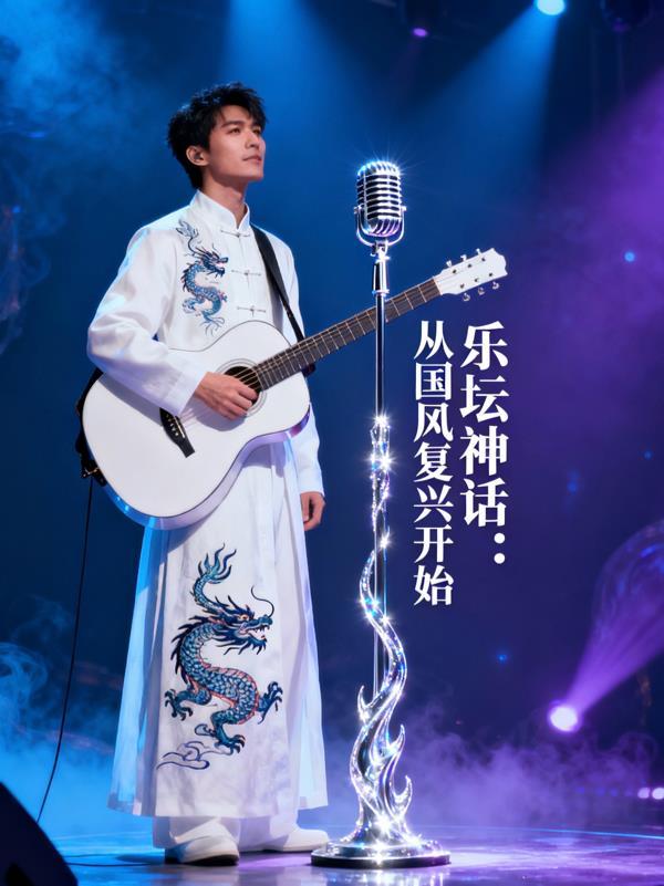 甜心小弟是腹黑大佬