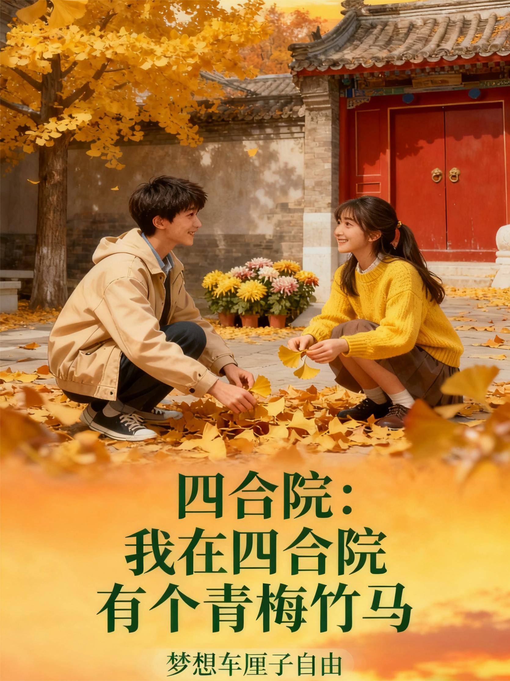 反派大佬今天也在自我攻略
