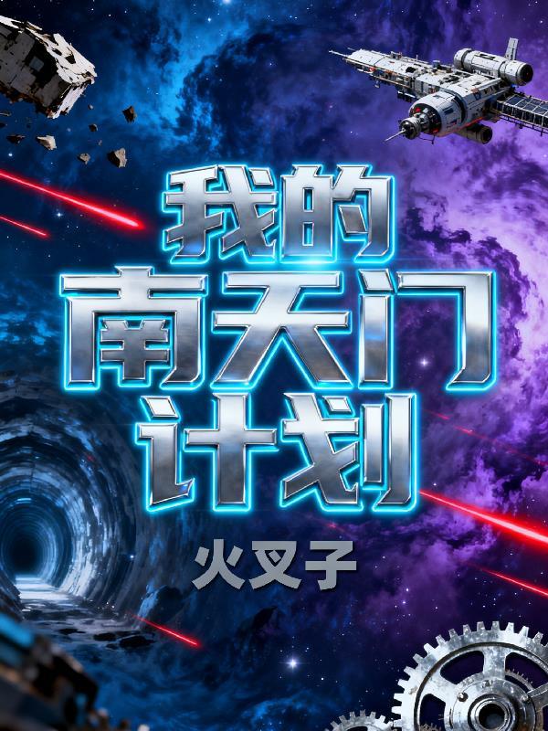 别飞升，它们，要吃我们