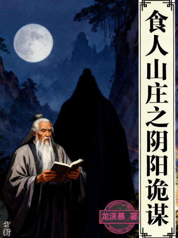 细作求生指南，每天都在跪舔世子
