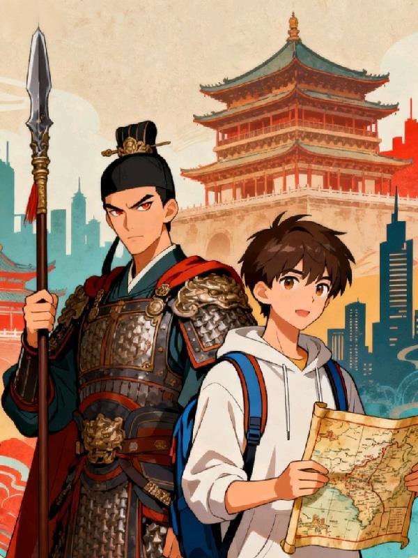 盛世至尊百度百科