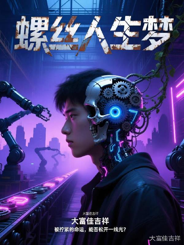 源界仙尊
