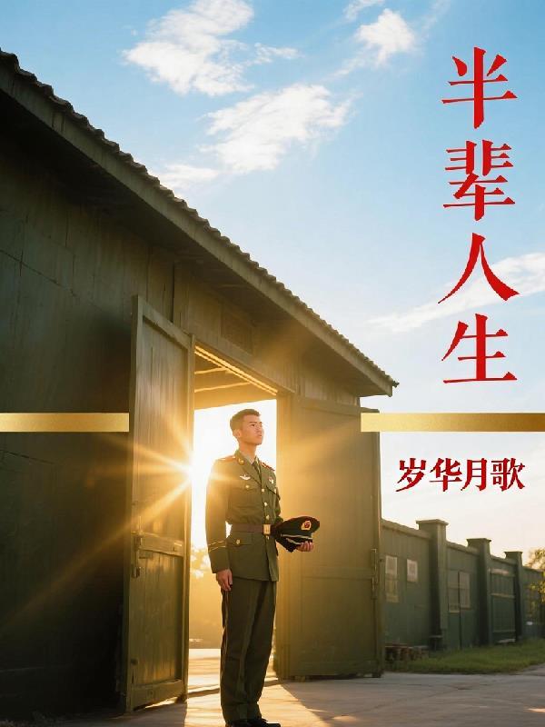 亿万逆袭:从天台到股神