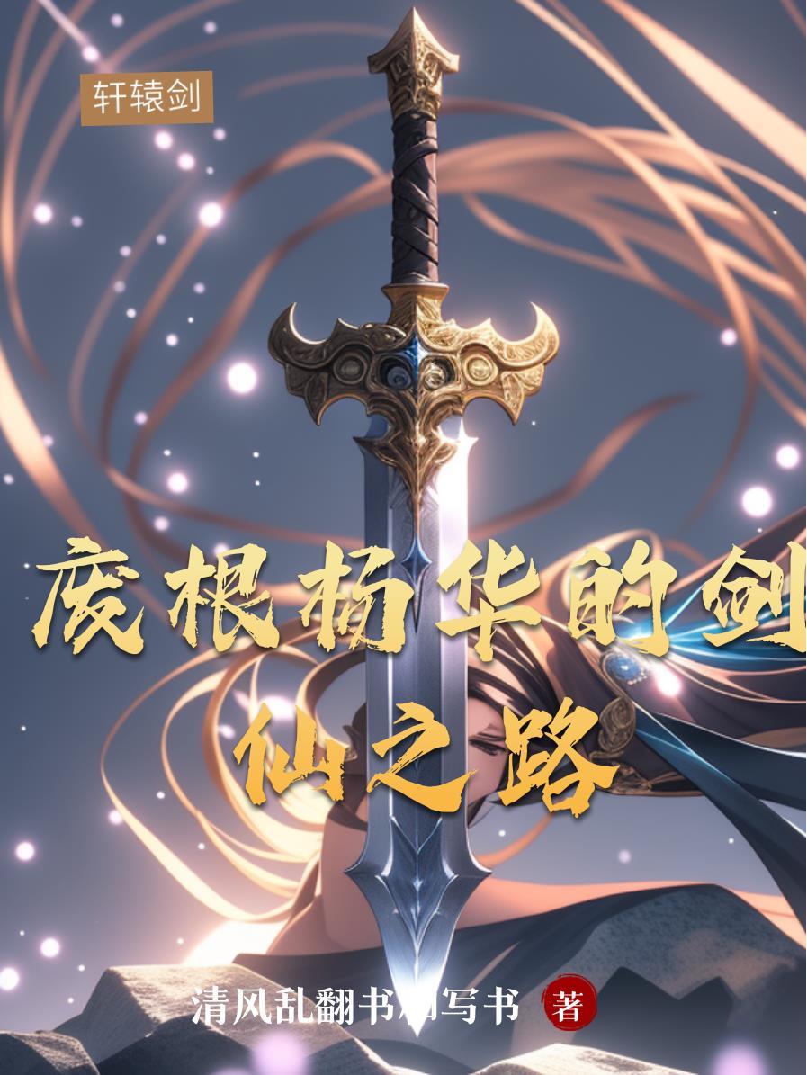 读心暴君:爱妃一心只想摸鱼