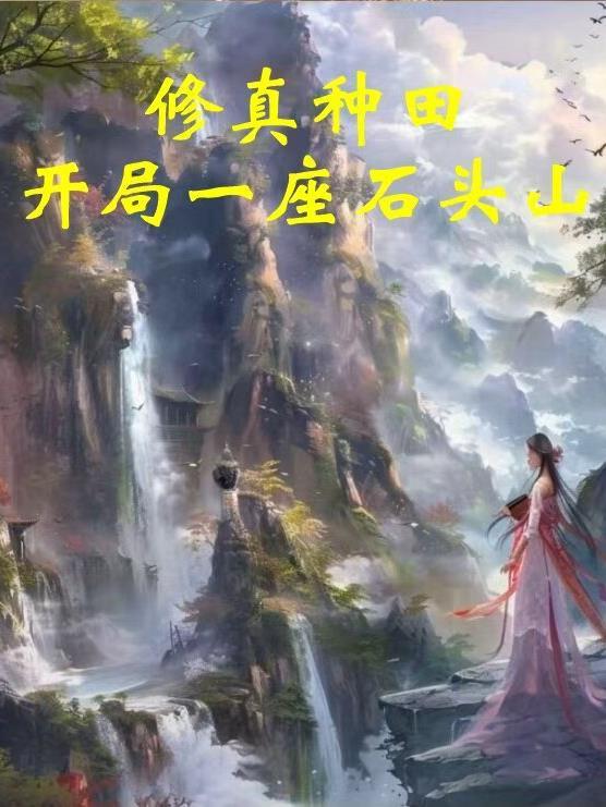 穿越世子贴贴冰山美人
