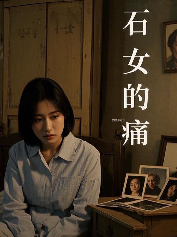 两界:离婚后,我在异界造反