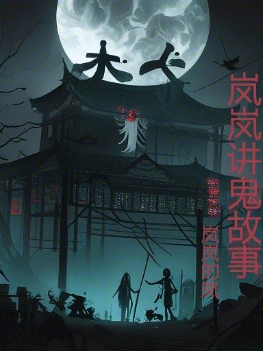 长生送葬录