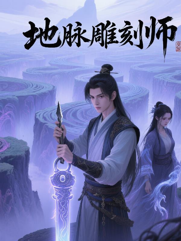 被家族抛弃后,我却捡垃圾成女帝